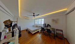 Blk 212 Yishun Palm Spring (Yishun), HDB 5 Rooms #616459461